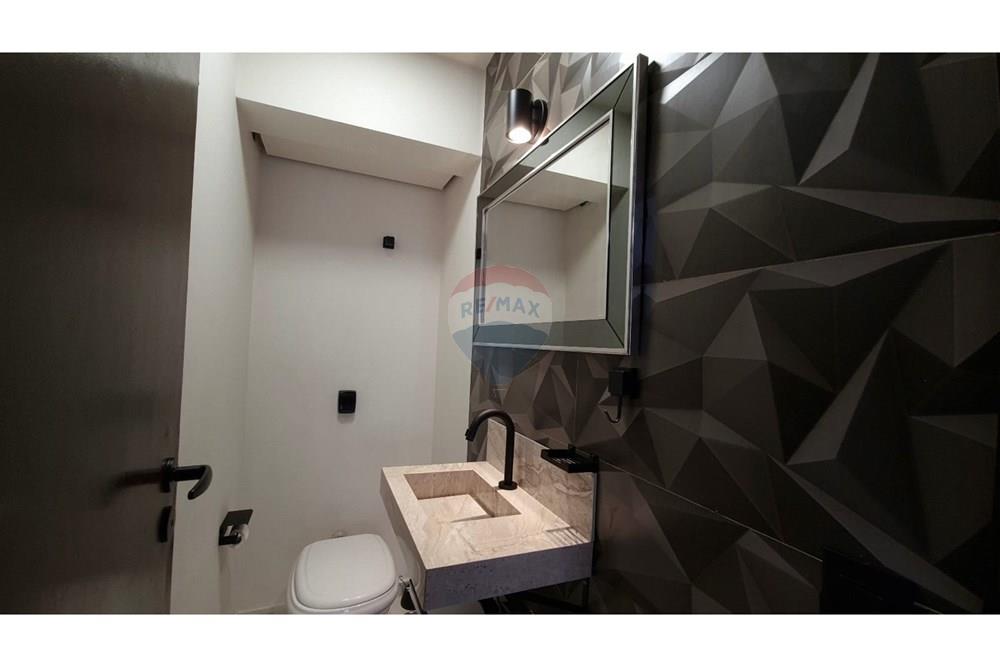 Apartamento para alugar com 4 quartos, 174m² - Foto 7