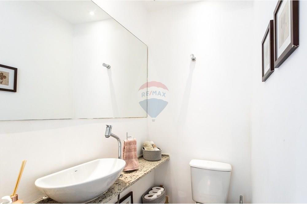 Apartamento - Venda - São Paulo , São Paulo - 12.jpg - Banheiro - 601371031-75