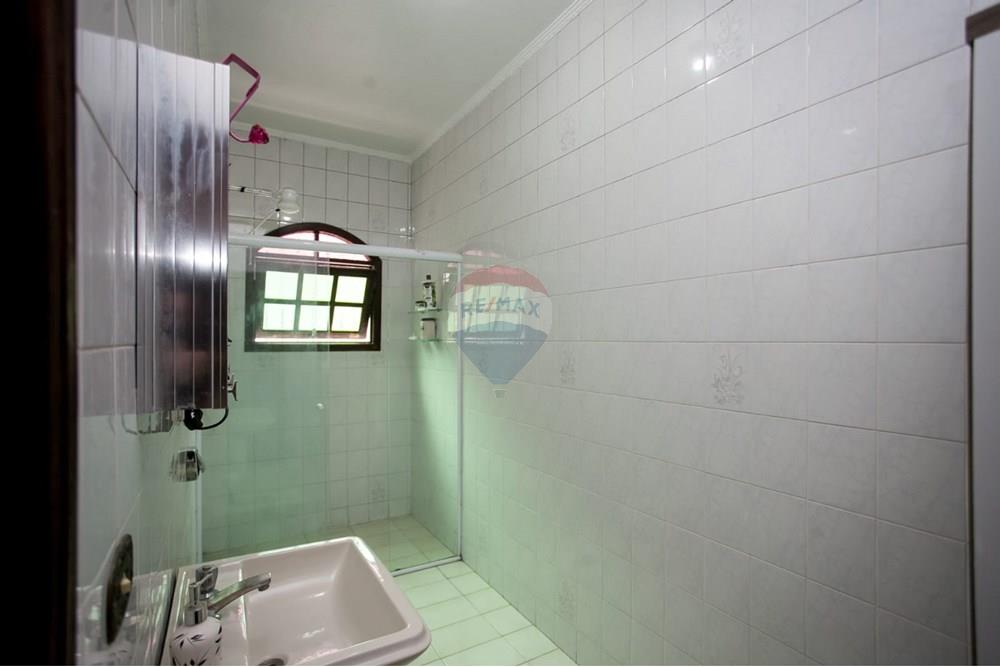 Casa - Venda - São Paulo , São Paulo - IMG-20250306-WA0043.jpg - 601751109-34