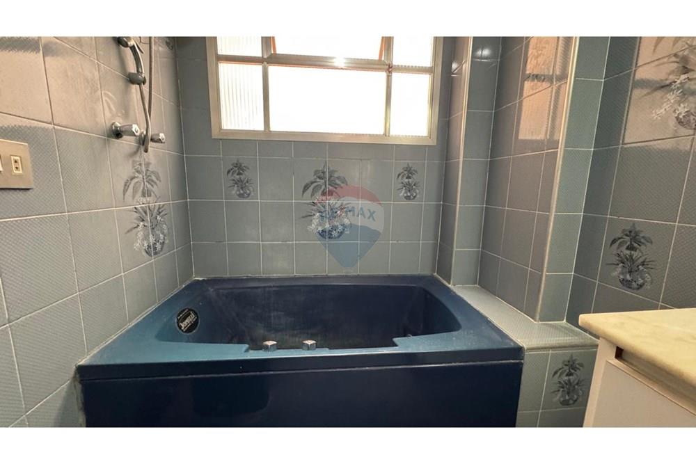 Apartamento - Alugar - São Paulo , São Paulo - WhatsApp Image 2025-10-05 at 19.14.29 (17).jpeg - 602191021-4