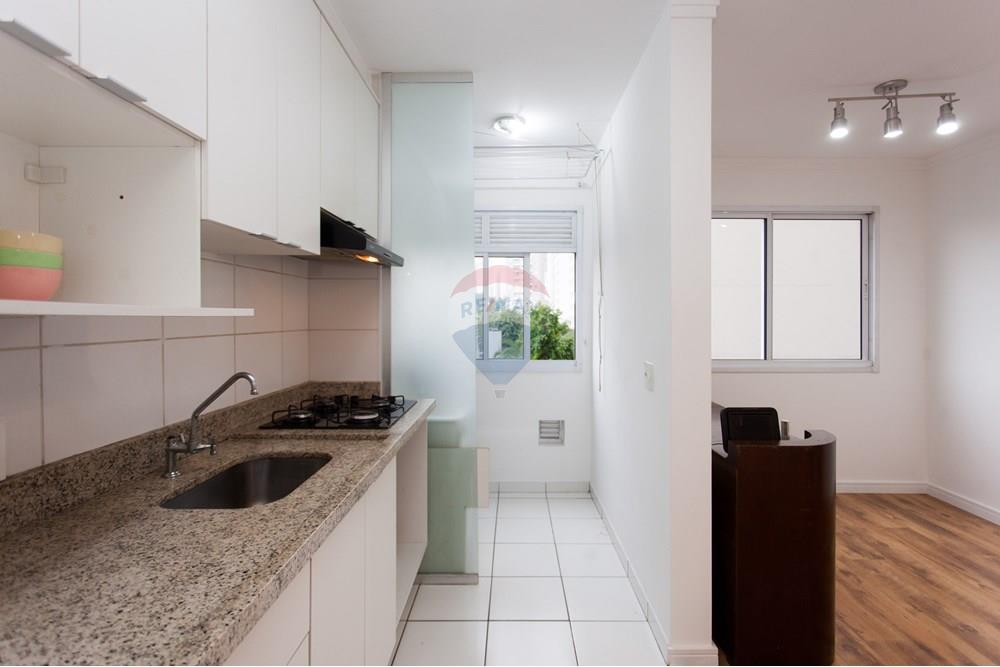 Apartamento - Venda - São Paulo , São Paulo - IMG_9269.jpg - 601751048-127