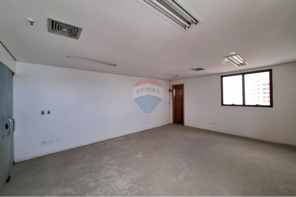 Cj. Comercial/ Sala - Alugar - São Paulo , São Paulo - WhatsApp Image 2025-12-05 at 12.07.43 (2).jpeg - 601971016-536