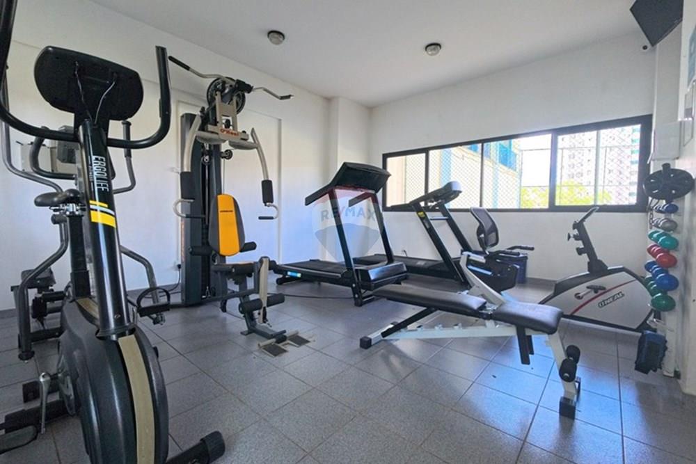 Apartamento - Alugar - São Paulo , São Paulo - IMG_20260212_120646_051.jpg - 602101009-62