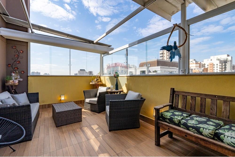 Apartamento - Venda - São Paulo , São Paulo - 913e1200-4b48-44c3-8a87-3f7597cbd2bd.jpeg - 601351152-54