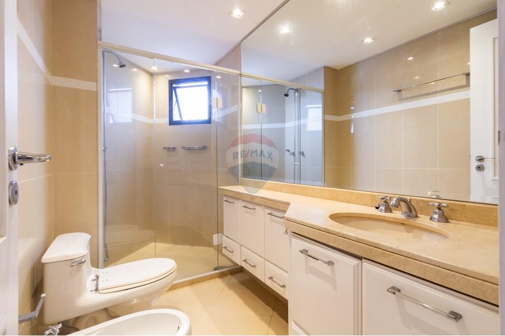 Apartamento - Venda - São Paulo , São Paulo - 16 BANH QUARTO 2 (2).jpg - 601261064-216