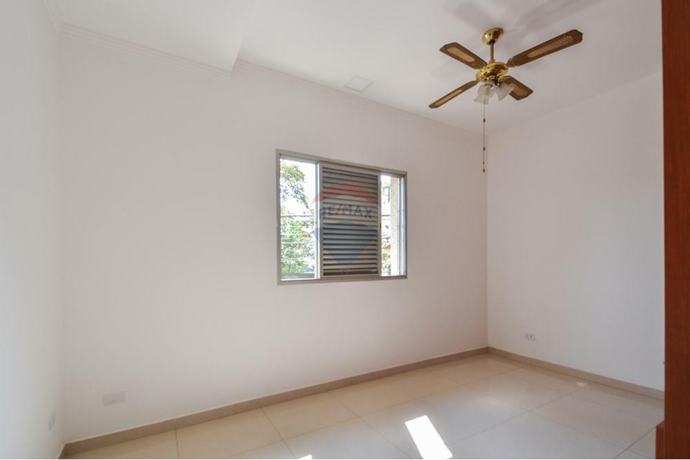 Casa - Venda - São Paulo , São Paulo - 01fotos_053.jpg - 601351163-54