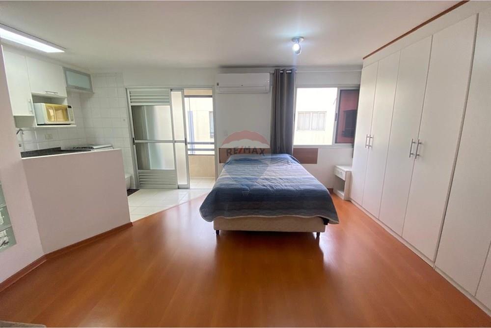 Apartamento - Venda - São Paulo , São Paulo - WhatsApp Image 2026-02-11 at 08.22.36 (7).jpeg - Quarto - 602161018-31