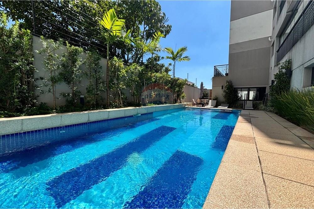 Apartamento - Venda - São Paulo , São Paulo - WhatsApp Image 2026-03-31 at 12.46.57 (25).jpeg - 602031025-39