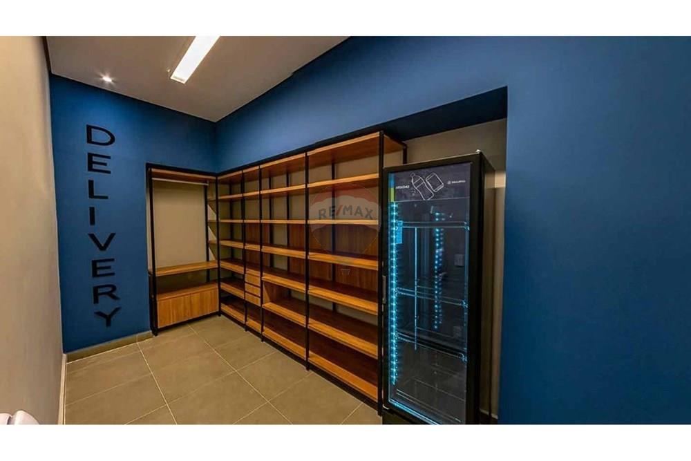 Studio - Alugar - São Paulo , São Paulo - 17.jpeg - 602031027-26