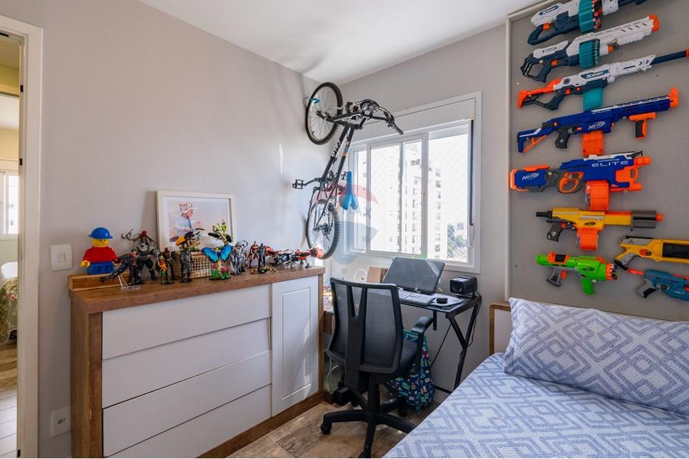 Apartamento - Venda - São Paulo , São Paulo - 01fotos_030.jpg - 601331084-2