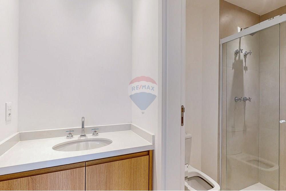 Residential - Διαμέρισμα - Σάο Πάολο , Σάο Πάολο - BR - 01fotos_031.jpg - 601251021-283