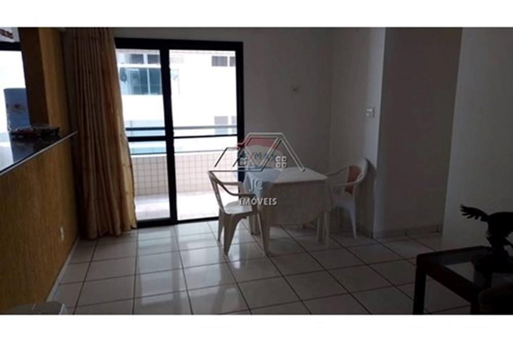 Apartamento - Alugar - Praia Grande , São Paulo - imgi_12_L_6558b383-dfa4-478a-ab42-909bfb4aa899.jpg - 602141047-11