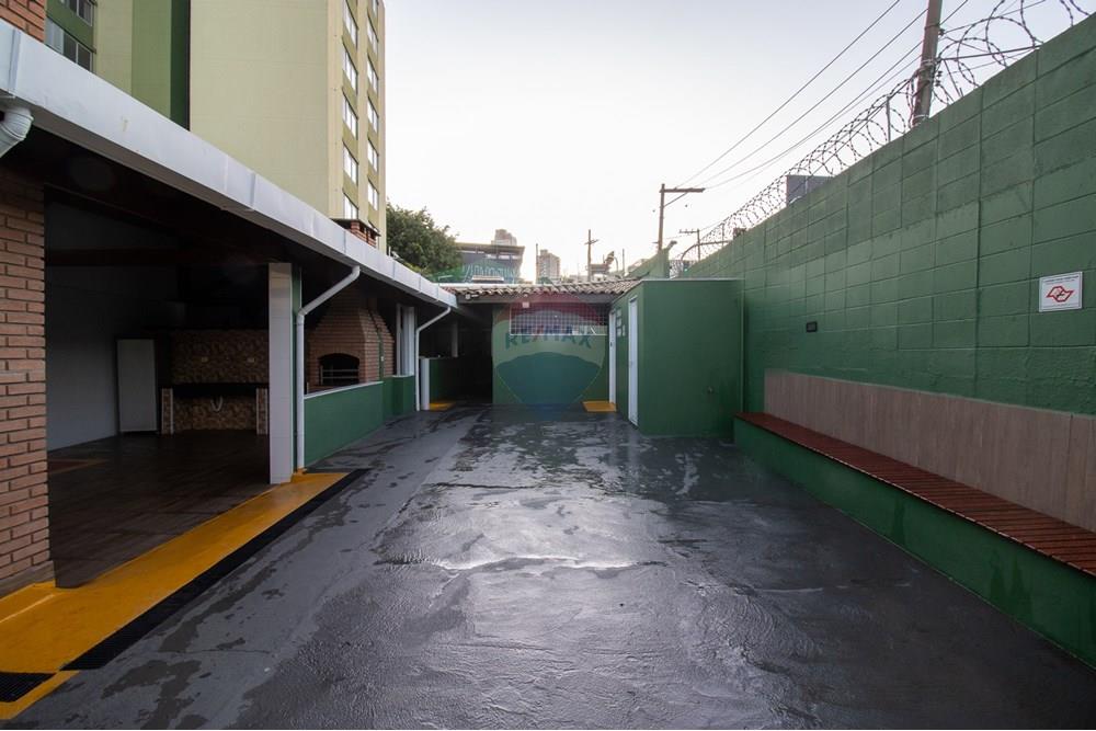 Apartamento - Venda - São Paulo , São Paulo - Avenida Itaberaba, 4883_7.jpg - 601751003-267