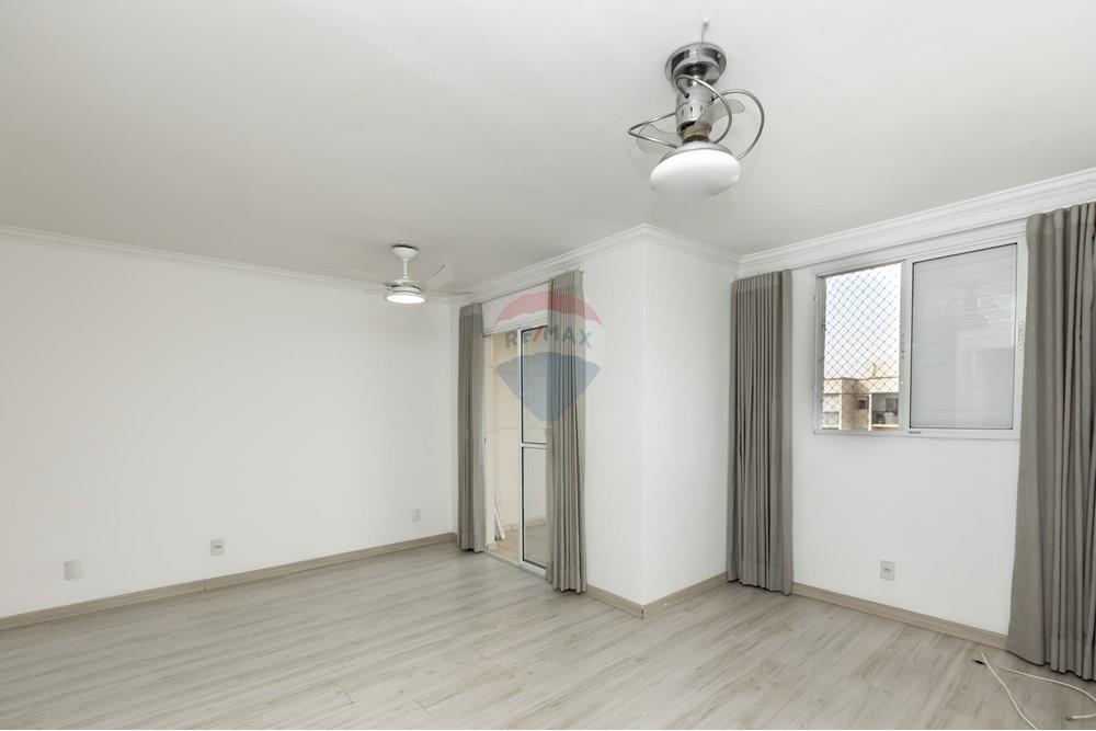 Apartamento à venda com 3 quartos, 70m² - Foto 6