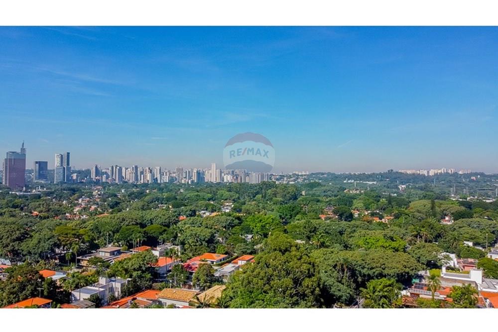 Casa - Venda - São Paulo , São Paulo - 10 (2).jpg - 601081006-143