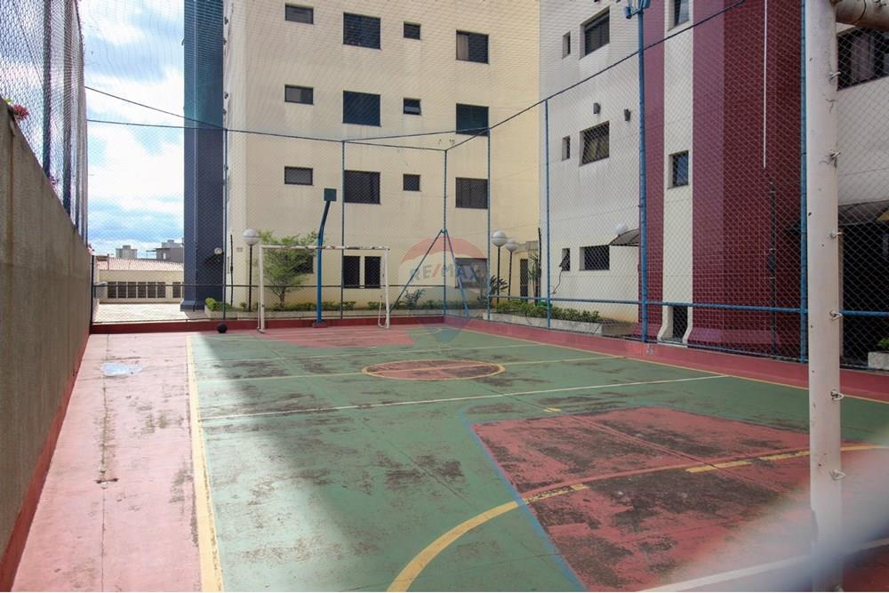 Apartamento - Venda - São Paulo , São Paulo - IMG-20251103-WA0022.jpg - 601751003-289