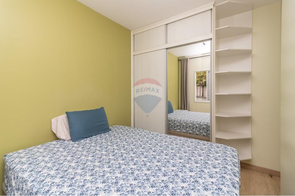 Apartamento - Venda - Osasco , São Paulo - IMG_787104.jpg - Quarto principal - 602241020-31