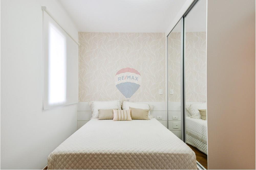 Apartamento - Venda - Santo André , São Paulo - fcf6f334-4cb1-4c47-b63a-ecf675a2e681.jpeg - 601251112-1861