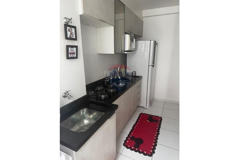 Apartamento - Alugar - São Paulo , São Paulo - IMG-20251201-WA0000.jpg - 601451038-1