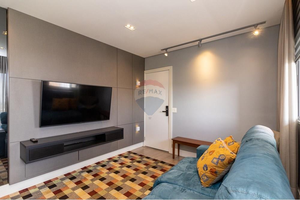 Apartamento - Venda - Osasco , São Paulo - 11.jpg - 602181038-441