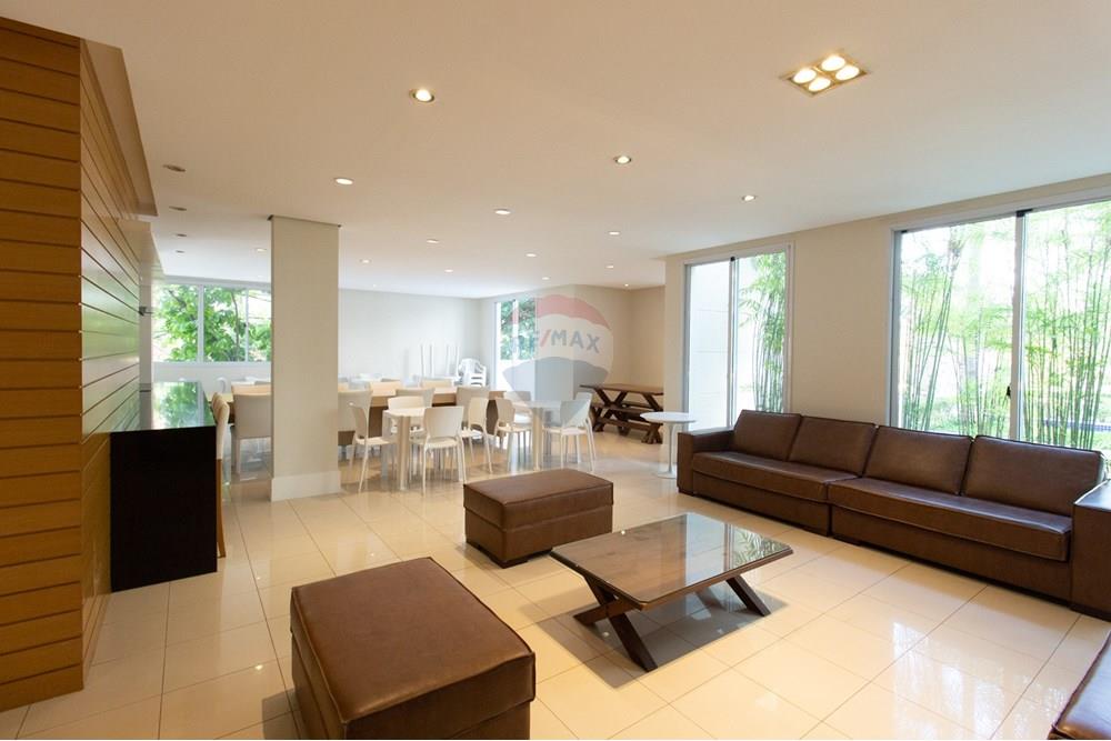 Apartamento - Venda - São Paulo , São Paulo - 26 Salão de Festa.jpg - 601971015-609