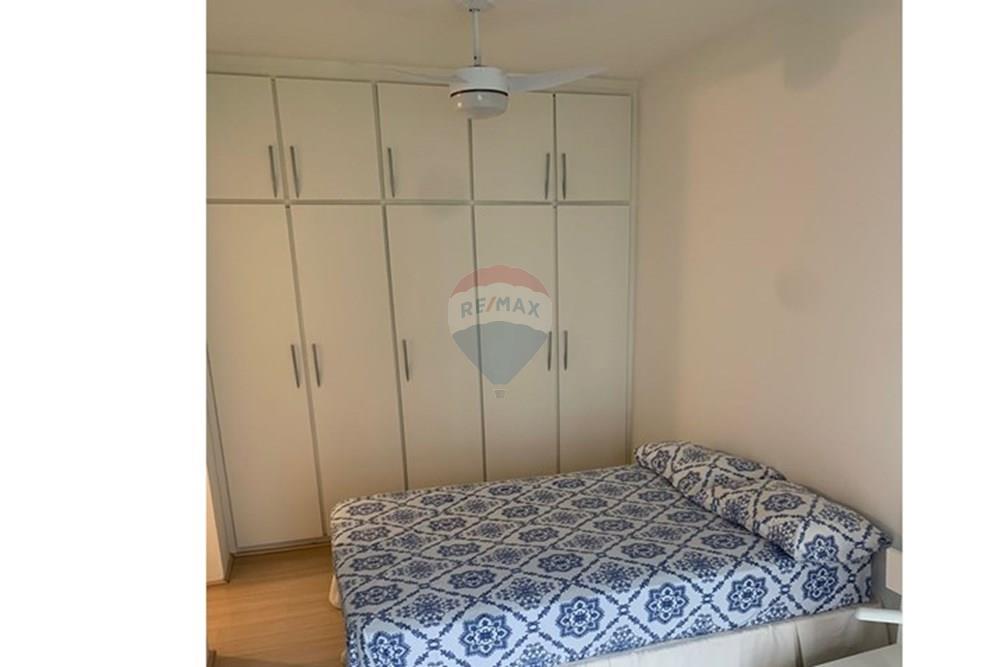 Apartamento - Alugar - São Paulo , São Paulo - IMG-20251204-WA0023.jpg - 602151025-15