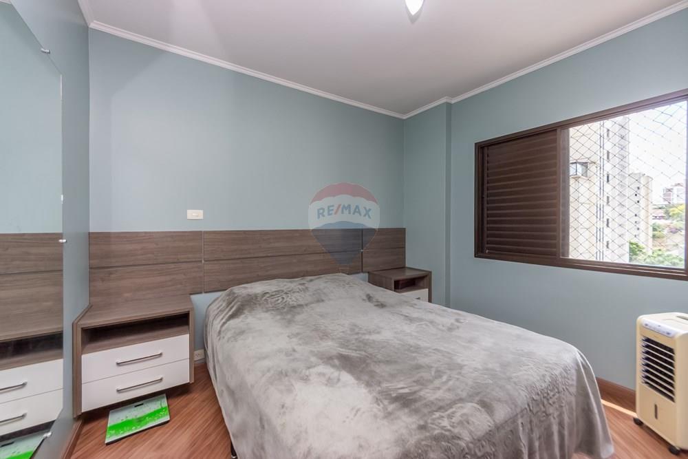 Apartamento - Venda - São Paulo , São Paulo - IMG_543806.jpg - 602031002-133