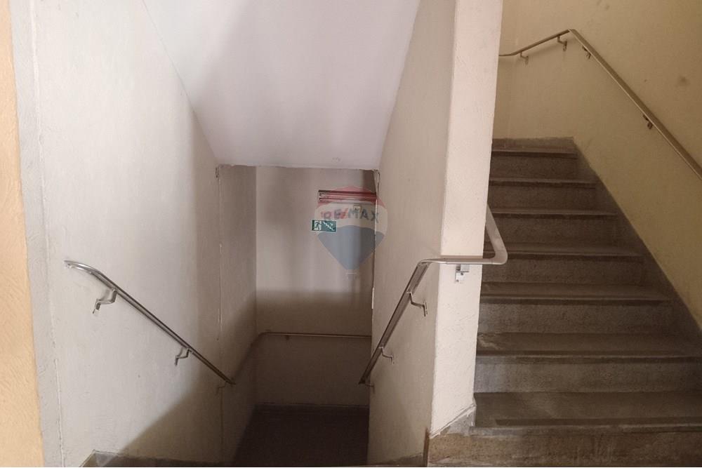 Cj. Comercial/ Sala - Alugar - Osasco , São Paulo - car5.jpg - 601261105-8