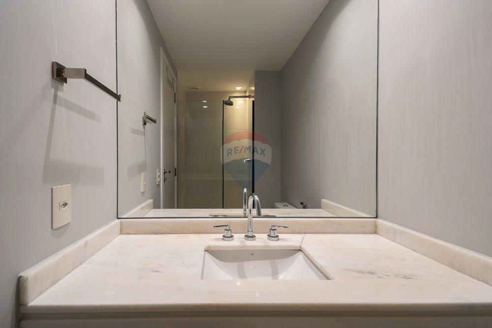 Apartamento - Venda - São Paulo , São Paulo - 01fotos_026.jpg - 601251242-53