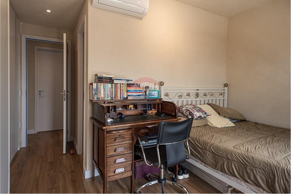 Apartamento - Venda - São Paulo , São Paulo - 06dormitorios_018.jpg - 601401003-67