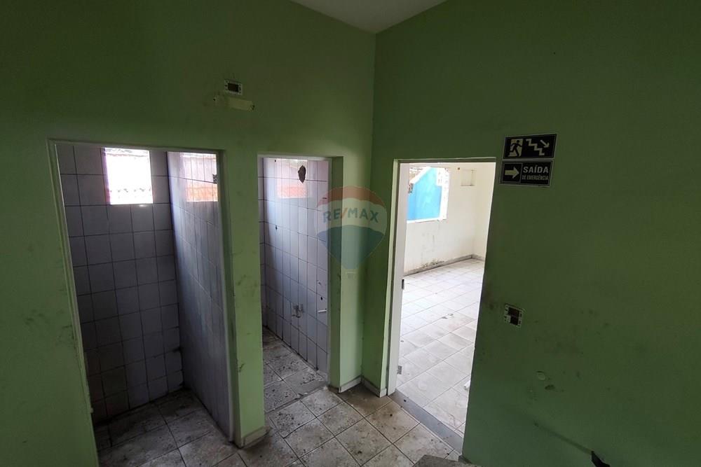 Cj. Comercial/ Sala - Venda - São Paulo , São Paulo - 64.jpg - 601451005-131