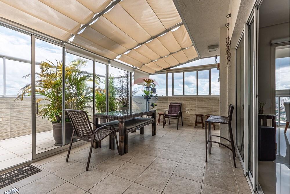 Cobertura - Venda - São Paulo , São Paulo - 01fotos_016.jpg - 601251182-150