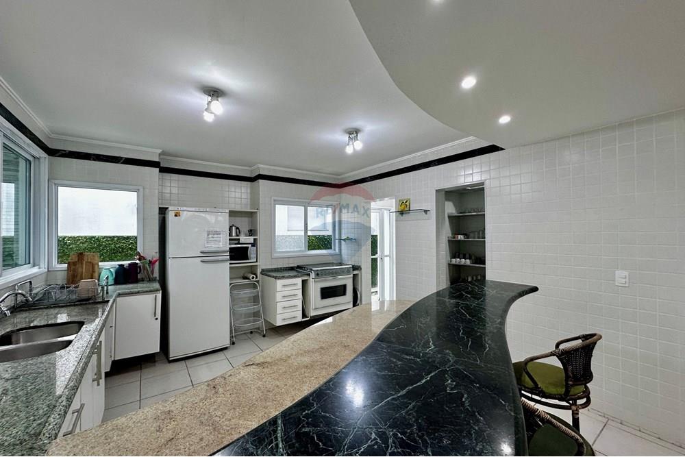 Casa de Condomínio - Venda - Bertioga , São Paulo - IMG_5978.jpg - 602331002-3