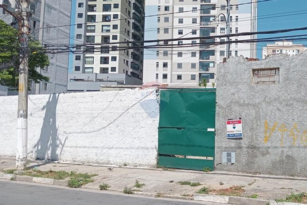 Terreno - Alugar - Osasco , São Paulo - 4 fran.jpg - 601261105-13
