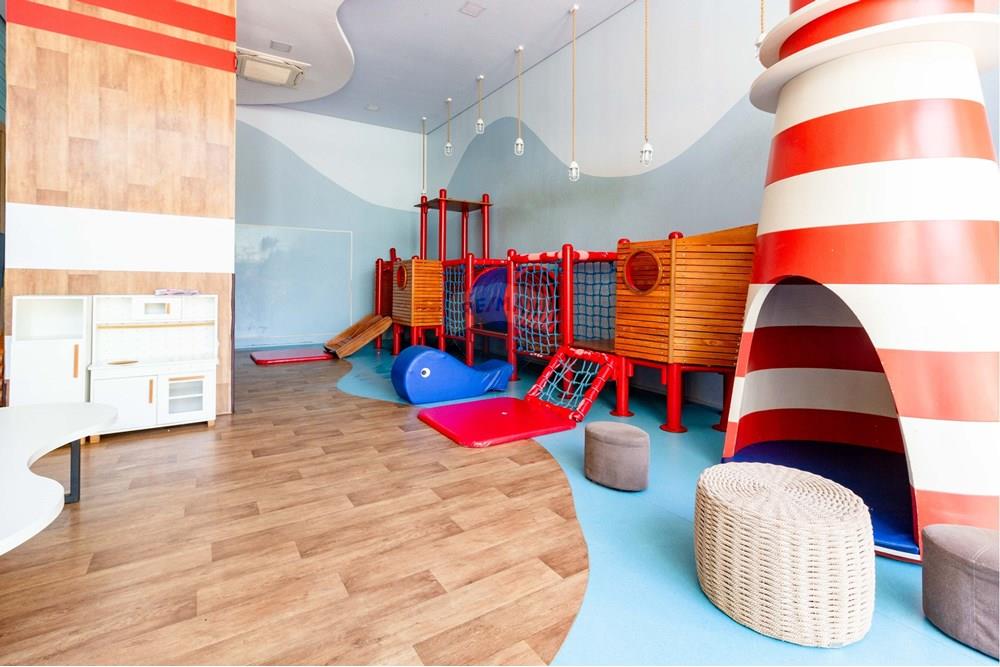 Apartamento - Venda - São Paulo , São Paulo - _MG_4718.jpg - 601361044-67