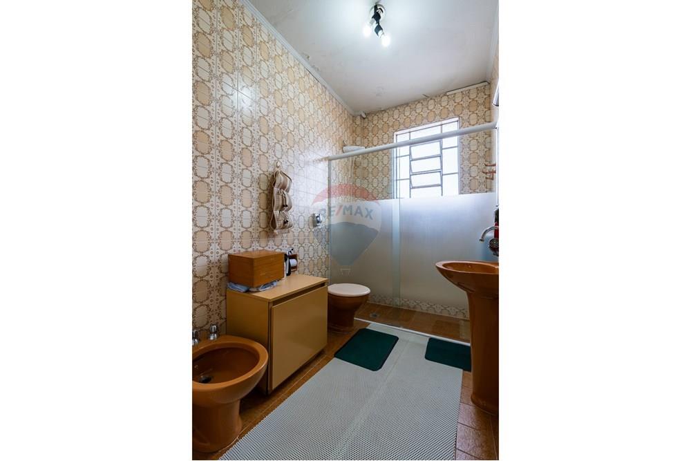 Casa - Venda - São Paulo , São Paulo - 33-CS.jpg - 601971016-524