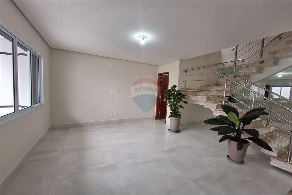 Sobrado - Venda - São Paulo , São Paulo - 1 - 601991006-374