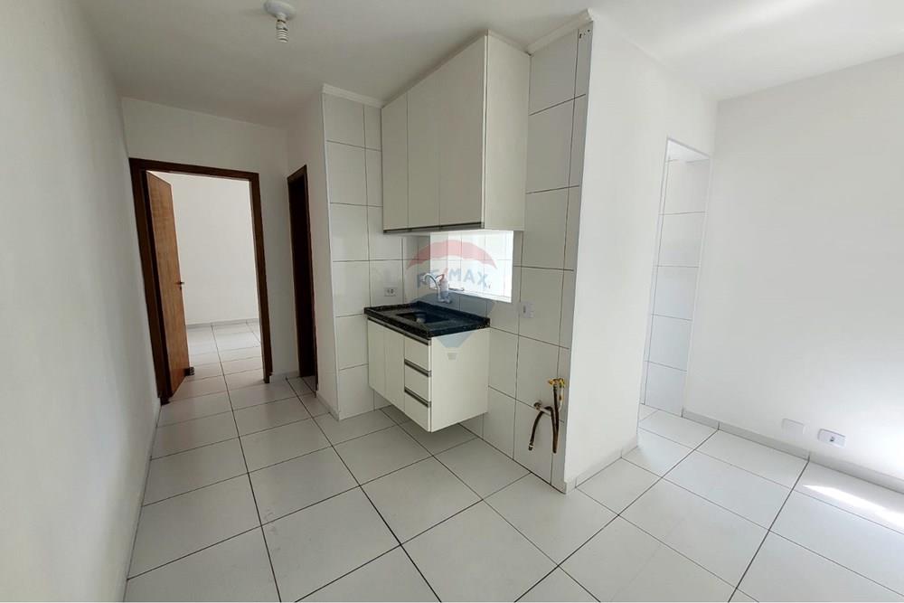 Apartamento - Alugar - São Paulo , São Paulo - IMG-20260109-WA0182.jpg - 602291010-268