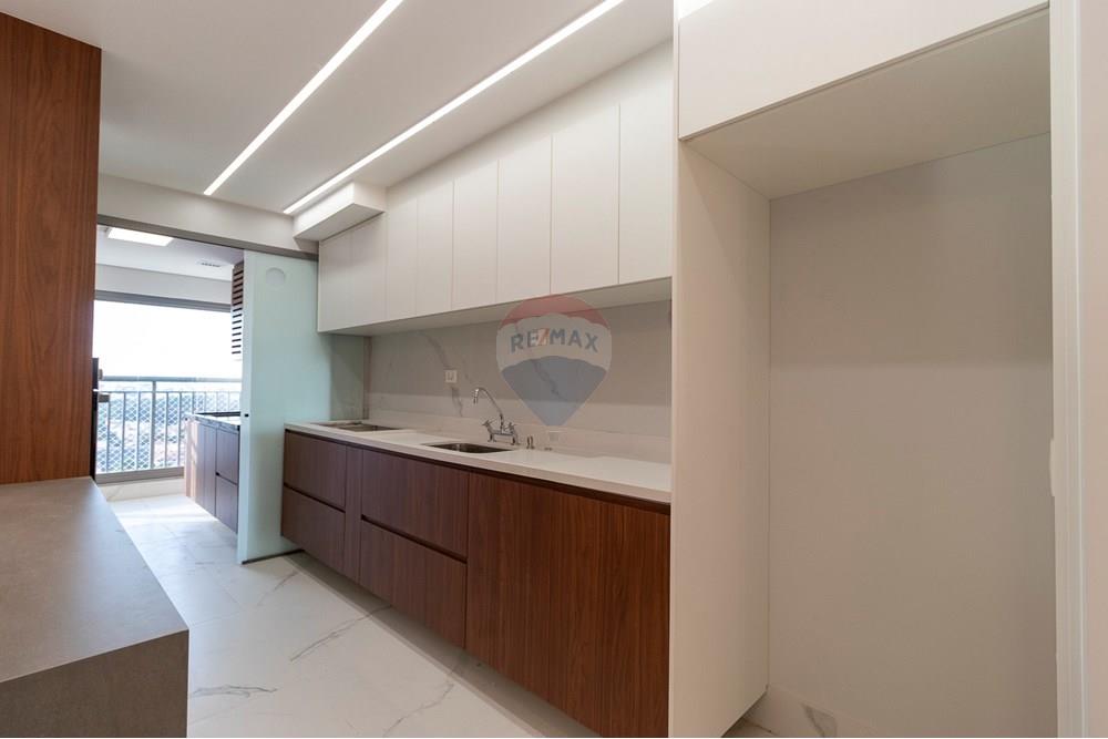 Apartamento - Venda - São Paulo , São Paulo - 01fotos_014.jpg - Cozinha - 601251048-107