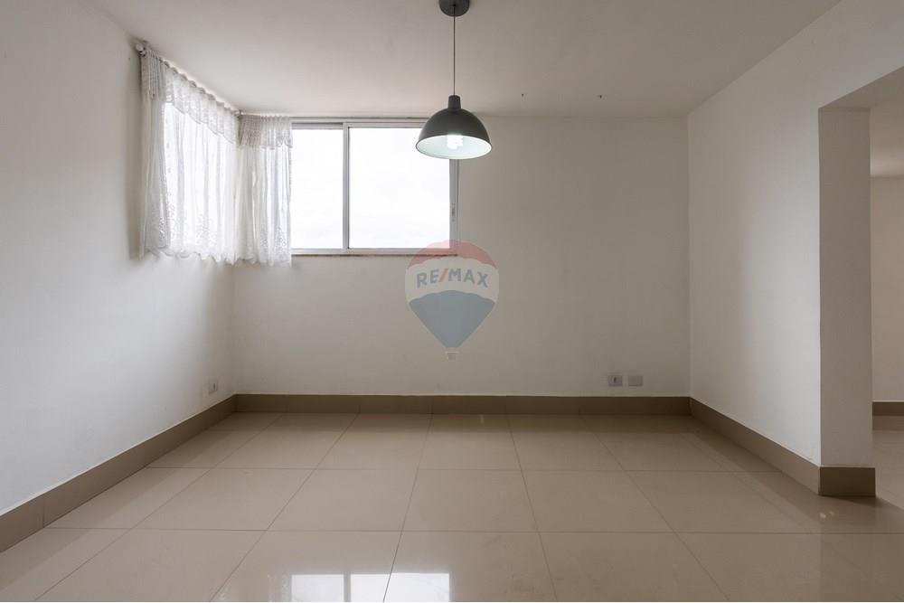 Apartamento - Venda - São Paulo , São Paulo - 15_AP.jpg - 601971051-51