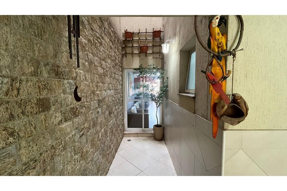 Sobrado - Venda - São Paulo , São Paulo - IMG-20250818-WA0576.jpg - 602451002-5