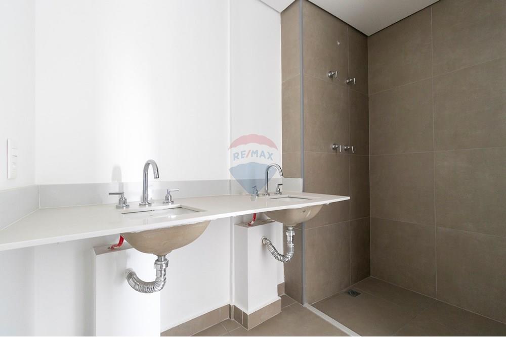 Duplex - Venda - São Paulo , São Paulo - 01fotos_017.jpg - Banheiro - 601251224-19