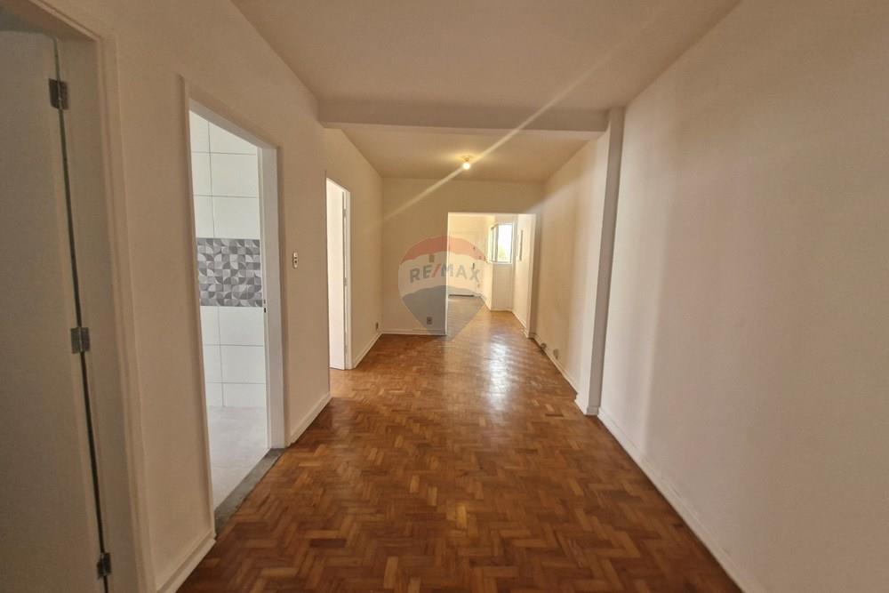 Apartamento - Alugar - São Paulo , São Paulo - 20260220_152856.jpg - 601471009-116