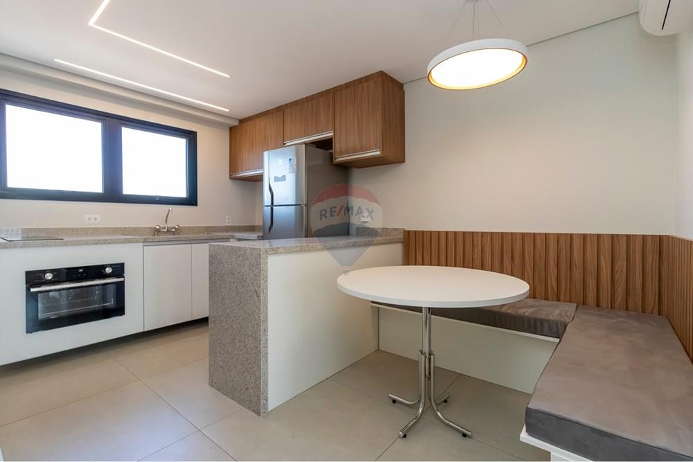 Apartamento - Venda - São Paulo , São Paulo - WhatsApp Image 2026-01-30 at 8.25.25 AM.jpeg - 601361043-43