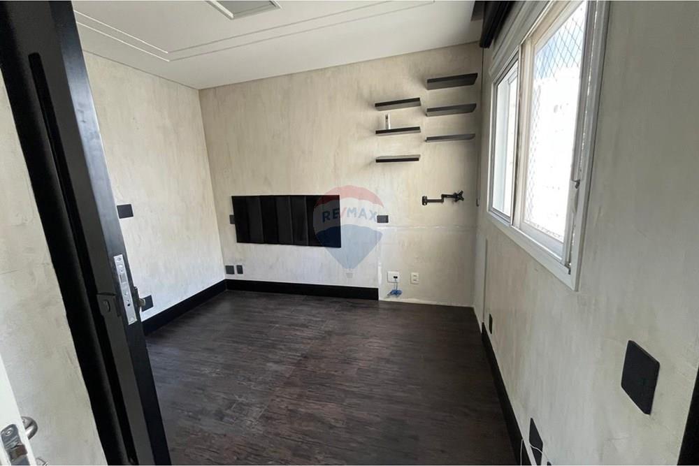 Apartamento - Alugar - São Paulo , São Paulo - 6f524fe1-7411-4488-bb49-e9a821fbcabe.jpeg - 602101006-98