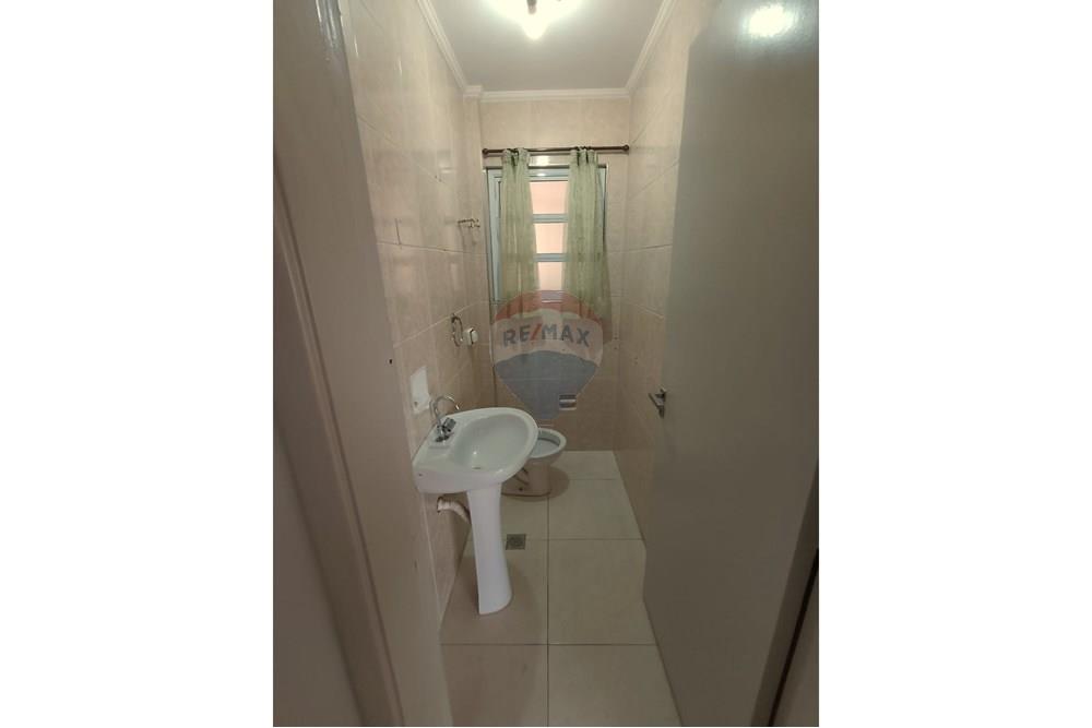 Apartamento - Alugar - São Paulo , São Paulo - 16 treze 47.jpg - 601361040-150