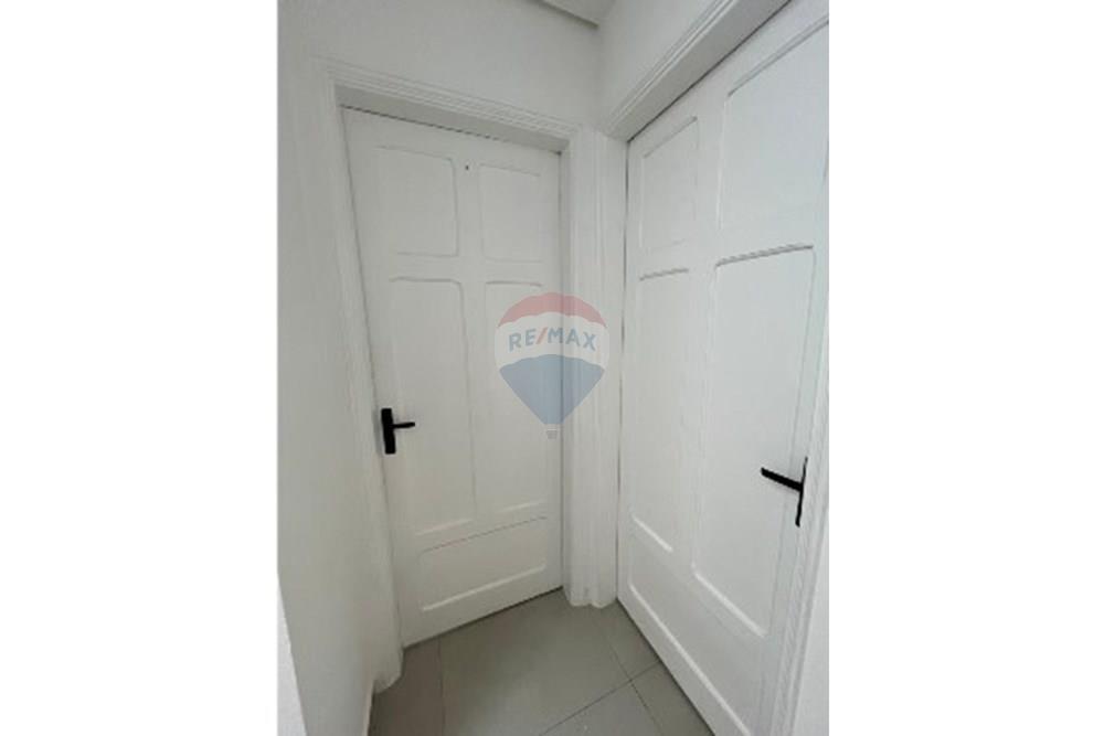 Sobrado - Alugar - São Paulo , São Paulo - 5A.jpg - 601361021-1787