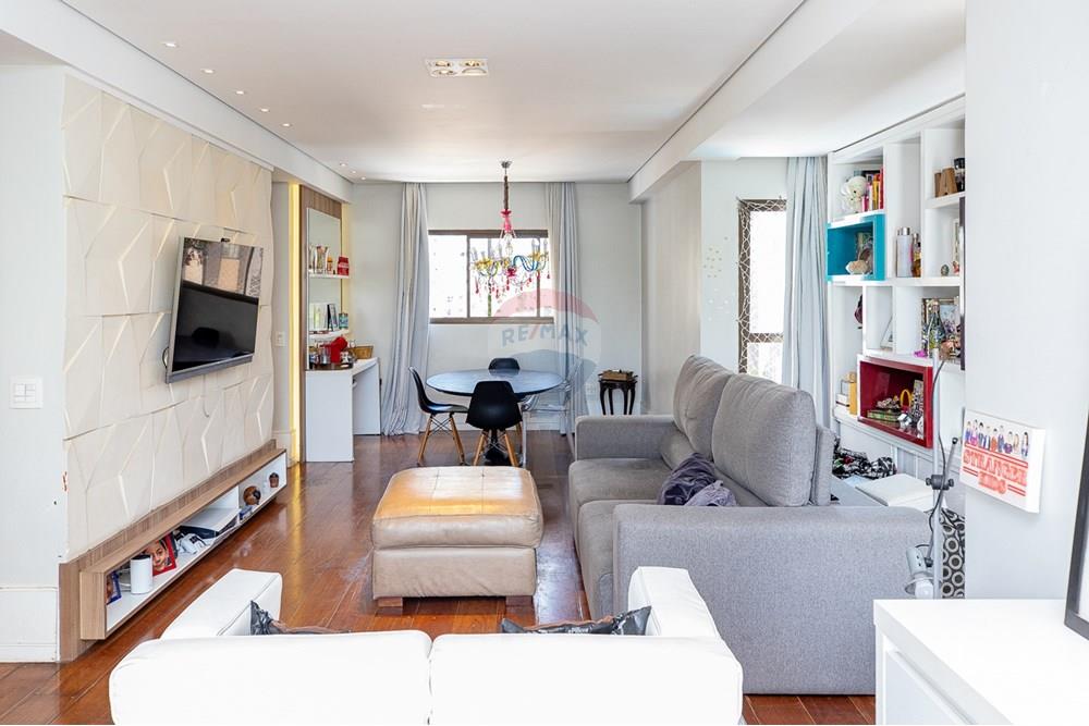 Apartamento - Venda - São Paulo , São Paulo - REMAX-19.jpg - 601251010-364