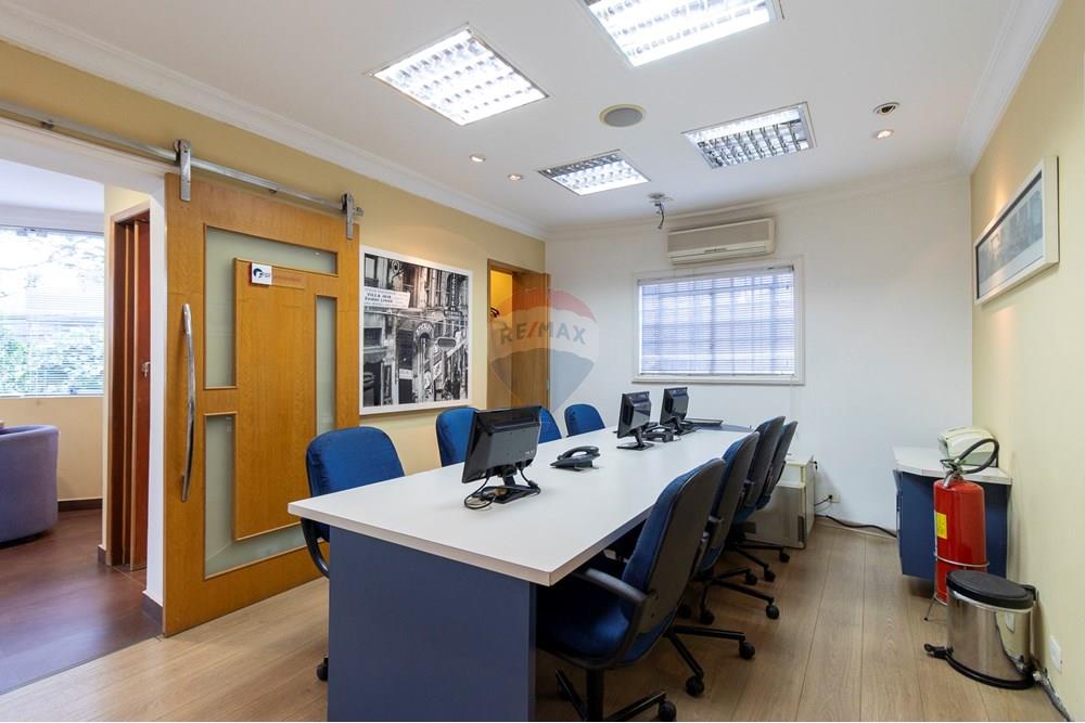 Ponto Comercial/ Loja - Venda - São Paulo , São Paulo - 01fotos_024.jpg - 601251022-143