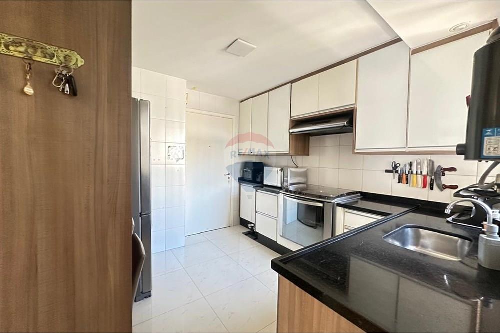 Apartamento - Venda - São Paulo , São Paulo - WhatsApp Image 2026-03-30 at 12.06.57 (16).jpeg - 602071001-329